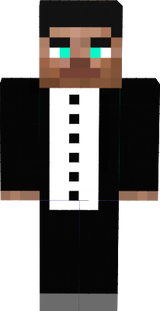itan