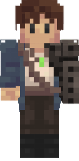 BotBox