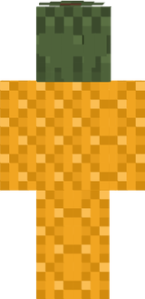 PPAP