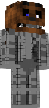 ASDASD