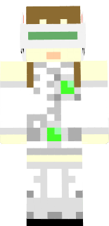 Preview of texture: Achu
