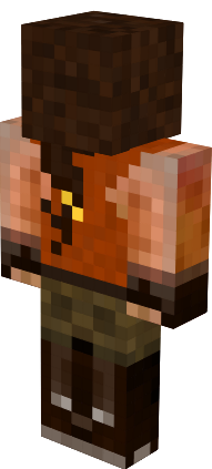 Preview of texture: Nikhee Croft