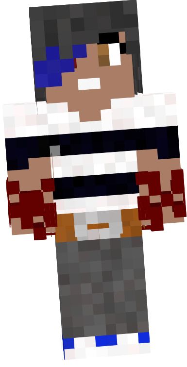 Preview of texture: Carol22