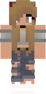 ShouPatate44