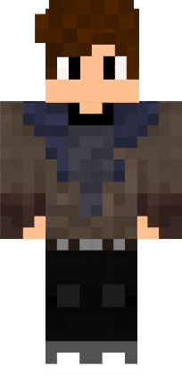 Preview of texture: tufyf