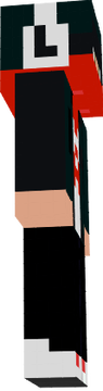Conmemaydaynay