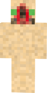 viktorgameshmidt