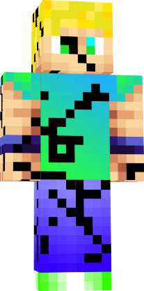 Preview of texture: gabriprata