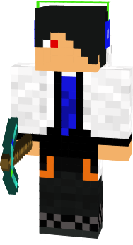 Preview of texture: ertzu