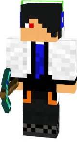 ertzu