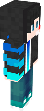 muratmmonyamns