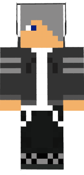 Preview of texture: Bambo