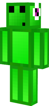 dj slimeball 