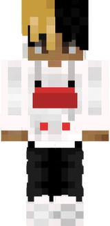 Tentacion