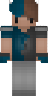 Darius_FT