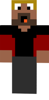 RealMasterL