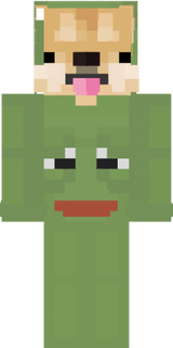 Kelvitto
