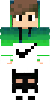 NiKeTuT