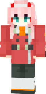 zero two