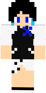 keyaki