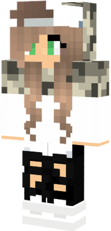KoshkaNika