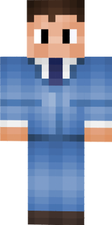 skin 1