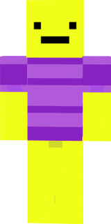 aaaaa