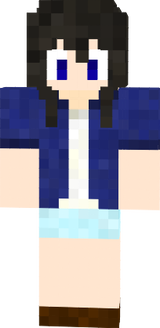 yonagi_summer2