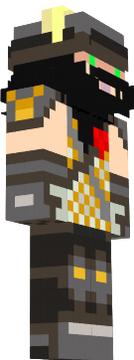 Viking