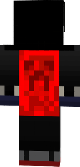 antvenom2.0