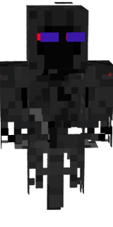 Zombo prisrok