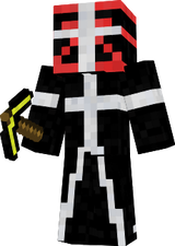 Panderonio