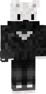 Thiboe