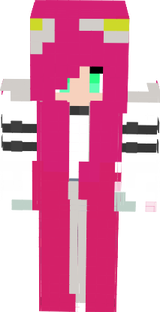 4rtt
