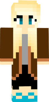 \zf