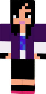 KelMasaCerta