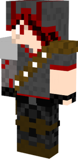 ruby
