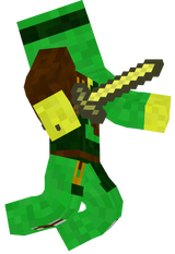 LLOYD