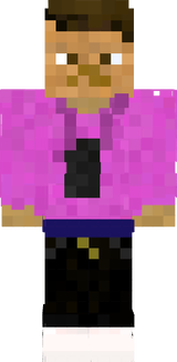 juhg