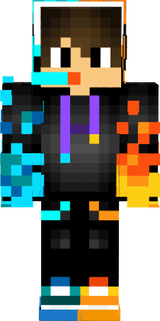 sdrgdg