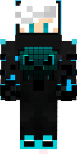 HackerXxX