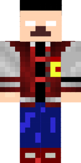 new mc4:god
