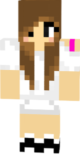 kiki stayl