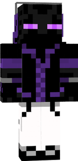 enda-man