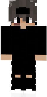 xMrYusuf