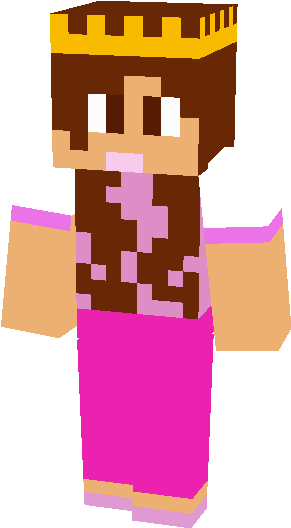 Preview of texture: Pretty DESTROYER!!