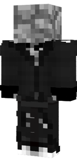 Edgy Stone