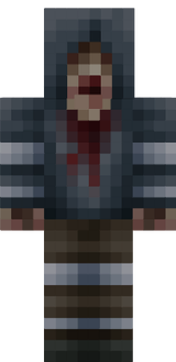rf