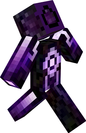 Preview of texture: et