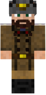 soviyeet soldier
